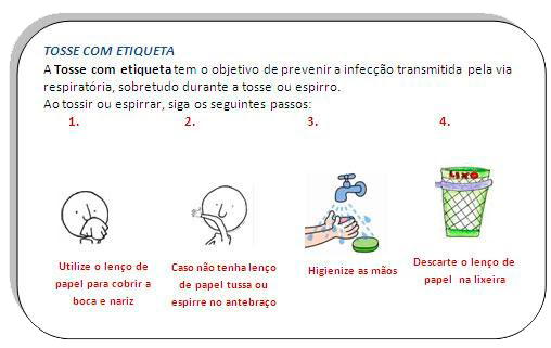 cuidados